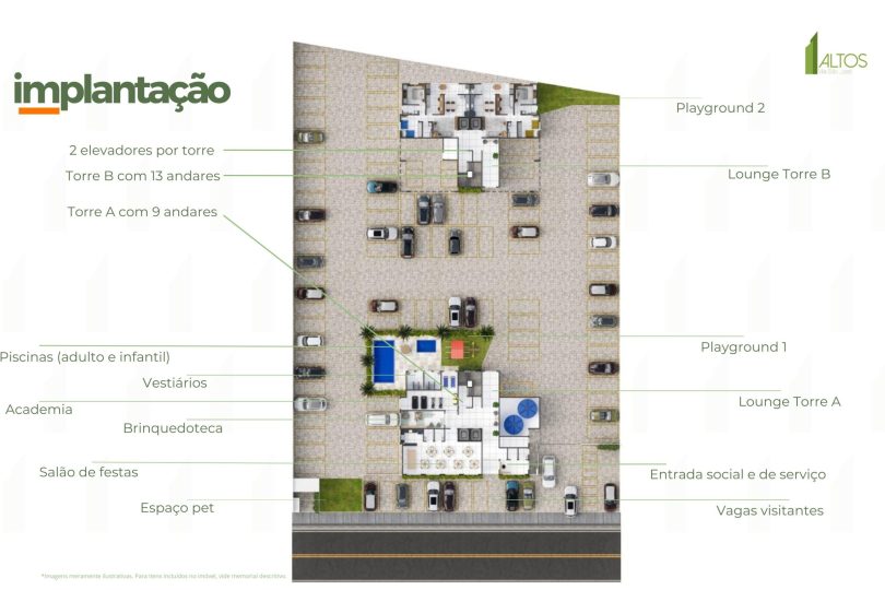 WhatsApp Image 2024-11-08 at 15.25.22